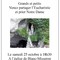 LES_AMIS_LOURDES