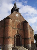 église