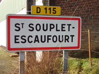 panneau