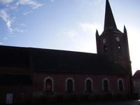 st souplet 