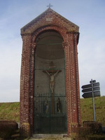 calvaire