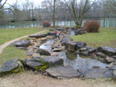 BILD0109