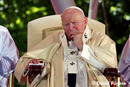 pape lourdes