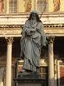 St Paul