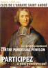 Affiche-Fenelon2