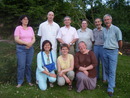 EAP  2009