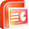 powerpoint_logo