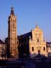 CathAcdrale_Notre-Dame_Cambrai_