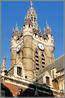 douai_beffroi