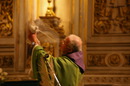 Frère Marc