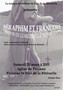 afficheseraphimetfrancois4