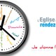 Affiche Denier 2010