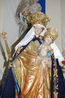 ND TONGRES