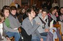 jeunes confirmands