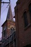 IMGP2362.JPG