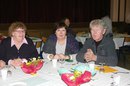 repas aumônerie