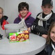 goûter