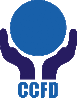 logoCcfd
