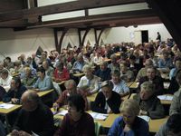 salle_1