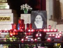 ste Thérèse