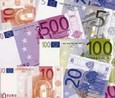 billets