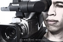 filmmaking-camera