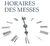 horaires
