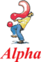 logoalpha