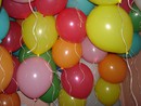 45 - Que de ballons